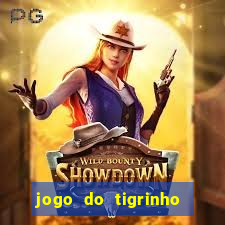 jogo do tigrinho verdade ou mentira